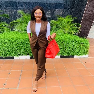 A4Ardah's profile picture. @Daibe_handaffairs on IG 😉 Do check us out.