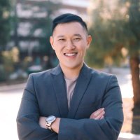 Ryan Liu (@ryanliu_ca) 's Twitter Profile