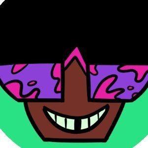 Inky!!さんのプロフィール画像