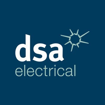 Successfully delivering electrical contracting services to the public and private sectors for over 25 years.