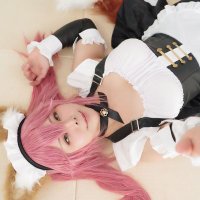 みづき(@miduw_cos) 's Twitter Profile Photo