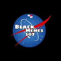 Black_Memes507(@Black_memes507) 's Twitter Profile Photo