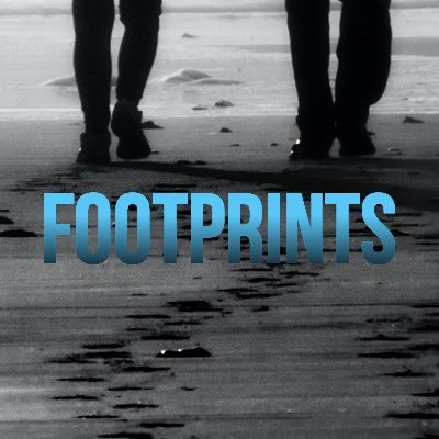 footprints_soap Profile Picture