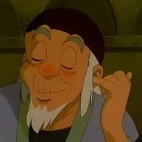 المدرب هِنْكِل (@master_hinkel) 's Twitter Profile Photo المدرب هِنْكِل (@master_hinkel) 's Twitter Profile Photo