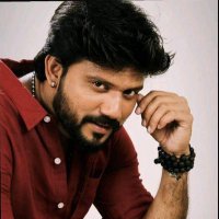 அன்பில் உமர் ❤️ (@anpil_umar) 's Twitter Profile