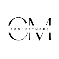 Connect_More(@cmsamnation) 's Twitter Profile Photo
