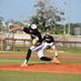 Xavier Glover (@xavierglover24) Twitter profile photo Xavier Glover (@xavierglover24) Twitter profile photo