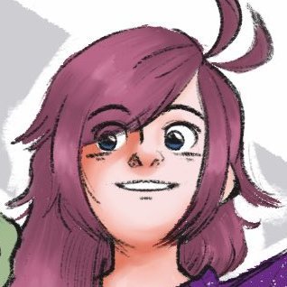 DenaBopp(Den)さんのプロフィール画像