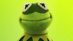 sturmjm27's profile picture. Instead they see a 28 year old healthy man trying his best.-John Mulaney