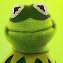 Joe Sturm - @sturmjm27 - Twitter