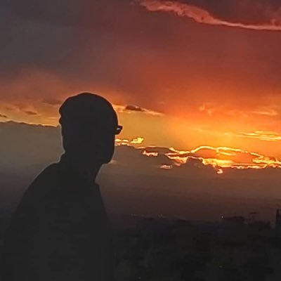 Mackbethonboard's profile picture. Be Cool. The guy who’s been drown into timeline of life. love arts, Money is for the play.. you got some loves in LA