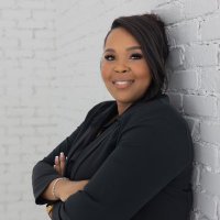 Brooke Hogg, MSW, Sport Social Worker (@_thementalcoach) 's Twitter Profile Photo