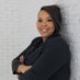 Brooke Hogg, MSW, Sport Social Worker (@_thementalcoach) Twitter profile photo Brooke Hogg, MSW, Sport Social Worker (@_thementalcoach) Twitter profile photo