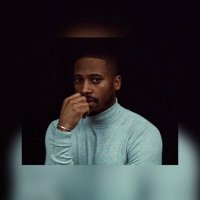 Tyrone Marshall Brown (@tyronembrown) 's Twitter Profile