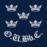 Oxford Men’s Basketball(@OxfordUniMBB) 's Twitter Profileg