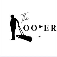The Looper (@theloopergolf) 's Twitter Profile Photo The Looper (@theloopergolf) 's Twitter Profile Photo