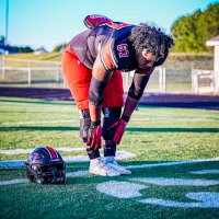 matthew gongora (@matthewgongora4) 's Twitter Profile Photo matthew gongora (@matthewgongora4) 's Twitter Profile Photo
