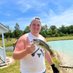 Royce Zirkle (@royce_zirkle) Twitter profile photo Royce Zirkle (@royce_zirkle) Twitter profile photo