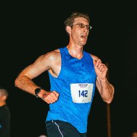 Donald Morrison (@bruindonaldruns) 's Twitter Profile Photo Donald Morrison (@bruindonaldruns) 's Twitter Profile Photo