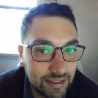 Jhonatan Cuadro (@cuadro_jhonatan) 's Twitter Profile