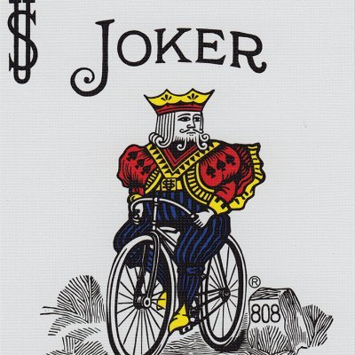 Coin Collective Profile