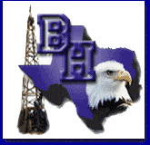bhtweetworld's profile picture. Barbers Hill Intermediate School; Sixth grade Johnston Language Arts Class