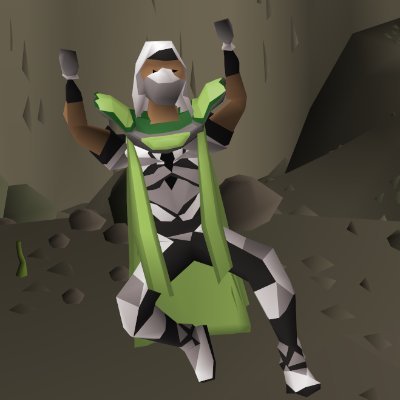 Hi Im Tee! im a RS3/OSRS Multi Logger i run upto 11 accounts at a time so if you see any of my alts in game they all start with Jrkfce feel free to say hey :D
