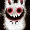 Juan Sun - @sunjuan1409 - Twitter