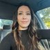 Meghan Ketz l UCG Creator (@meghanlketz) Twitter profile photo Meghan Ketz l UCG Creator (@meghanlketz) Twitter profile photo