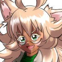 VAL | GBX (@dotorgbx) 's Twitter Profile