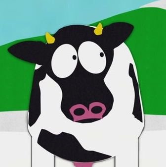 giannicash24's profile picture. Frontend developer based in Venice