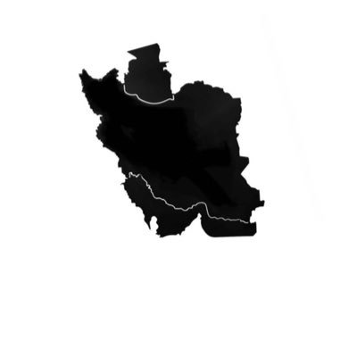 با دوتا هندوانه زیره بغل. با همین جان لاغر و زردم فکر کردم که میشود جنگید فکر کردم فقط خودم مردم