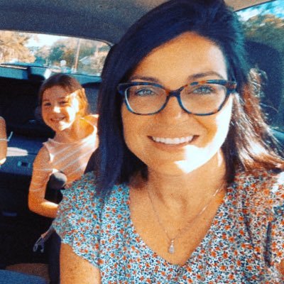 5th Grade 👩🏫 R.J. Longstreet Elementary ❤️M.A. in Educational Leadership 👩🎓 ❤️ My Little Family 🧔🏻👧🏻👩🏻🦱🐕🦺🦮🦮