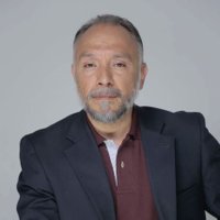 Mauricio Galindo S. (@mauriciogalin11) 's Twitter Profile