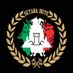 SETARA BOYS 1976 (@setaraboys_1976) Twitter profile photo SETARA BOYS 1976 (@setaraboys_1976) Twitter profile photo