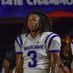 DaWaun Harris Jr. (@djayy2raww) Twitter profile photo DaWaun Harris Jr. (@djayy2raww) Twitter profile photo