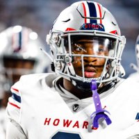 Terrance Hollon (@terrancehollon) 's Twitter Profile Photo