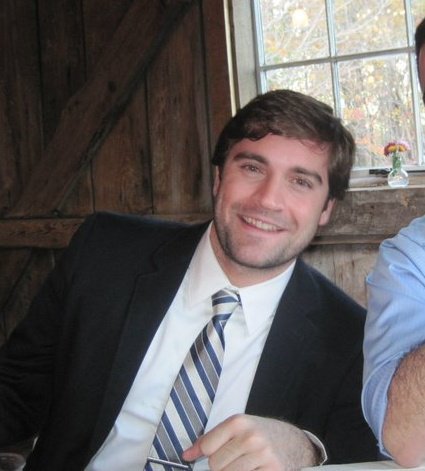 LawlerNick's profile picture. Red Sox fan, Bowdoin grad, Mainer, Sandler comms