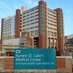 Aurora Health Care Surgical Oncology Fellowship (@aurorasurgonc) Twitter profile photo Aurora Health Care Surgical Oncology Fellowship (@aurorasurgonc) Twitter profile photo