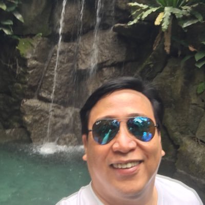 bongs_iwt's profile picture. 