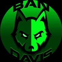#BanDavis (@bandavis2020) 's Twitter Profile