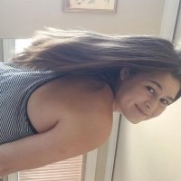 Rachel M Thompson (@rachelmthomps) 's Twitter Profile