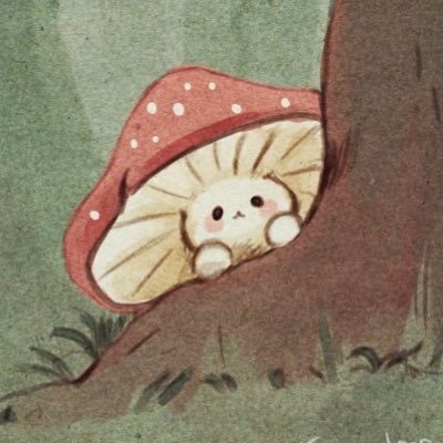 _sylusswife's profile picture. Sylus, the man that you are.