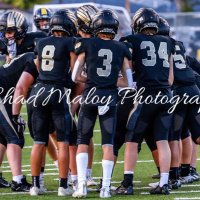 Ty Geray (@ty_geray) 's Twitter Profile