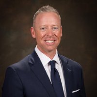 John Edwards (@jedwardsiii) 's Twitter Profile