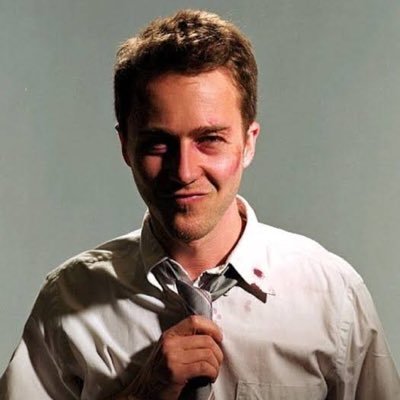 mgrhosadairi's profile picture. 