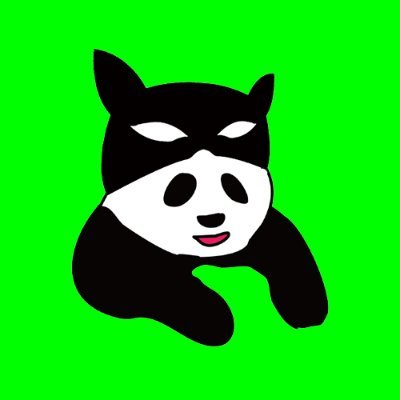 👽SQL書いて回収率150%超える人── 平日酒場🍶 ⇔ 土日競馬🏇 ── 🦕ARK・乗り鉄・オリックス・相撲・POG・芦毛 ❤️ フォロバしますー