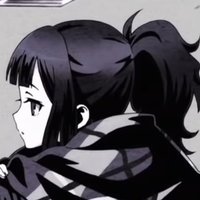 Gabe (@purpl3fire99) 's Twitter Profile