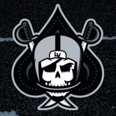 #RaiderNation🏴☠ #LakeShow #NFLTwitter #NBATwitter I Follow Back 💯💯💯