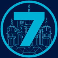 Event 7 (@event7ltd) 's Twitter Profile Photo Event 7 (@event7ltd) 's Twitter Profile Photo